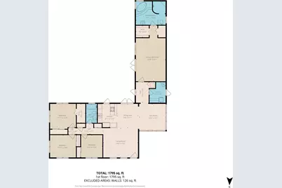 1574 NE 38th Street, Oakland Park, FL 33334 - Photo 10