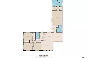 1574 NE 38th St, Oakland Park, FL 33334 - Photo 10