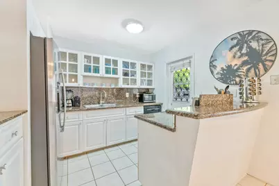 1574 NE 38th Street, Oakland Park, FL 33334 - Photo 46