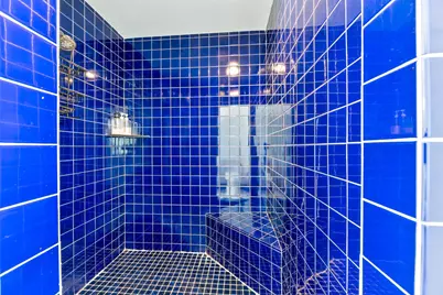 1574 NE 38th Street, Oakland Park, FL 33334 - Photo 40