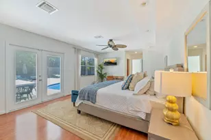 1574 NE 38th St, Oakland Park, FL 33334 - Photo 52