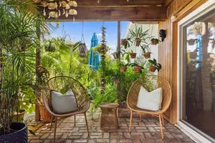 3141 NW 68th Ct, Fort Lauderdale, FL 33309 - Photo 24