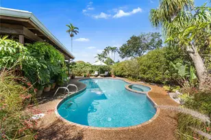 3141 NW 68th Ct, Fort Lauderdale, FL 33309 - Photo 32