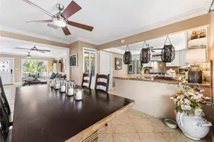 3141 NW 68th Ct, Fort Lauderdale, FL 33309 - Photo 6