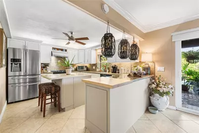 3141 NW 68 Court, Fort Lauderdale, FL 33309 - Photo 8