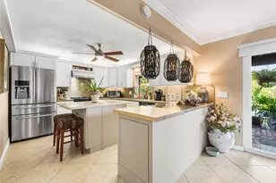 3141 NW 68th Ct, Fort Lauderdale, FL 33309 - Photo 8