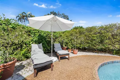 3141 NW 68 Court, Fort Lauderdale, FL 33309 - Photo 28