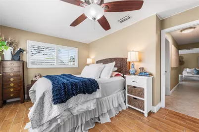 3141 NW 68 Court, Fort Lauderdale, FL 33309 - Photo 12