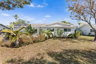 3141 NW 68th Ct, Fort Lauderdale, FL 33309 - Photo 38