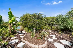 3141 NW 68th Ct, Fort Lauderdale, FL 33309 - Photo 30