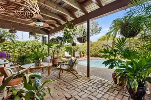 3141 NW 68th Ct, Fort Lauderdale, FL 33309 - Photo 22