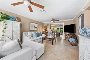 3141 NW 68th Ct, Fort Lauderdale, FL 33309 - Photo 2