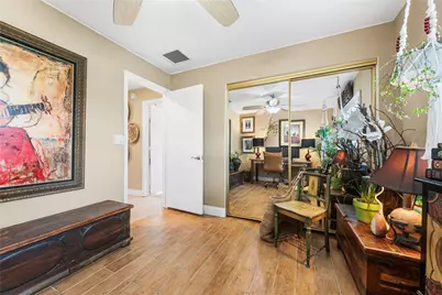 3141 NW 68 Court, Fort Lauderdale, FL 33309 - Photo 10