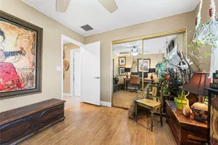 3141 NW 68th Ct, Fort Lauderdale, FL 33309 - Photo 10