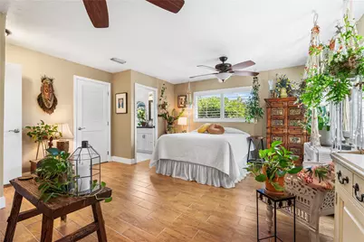 3141 NW 68 Court, Fort Lauderdale, FL 33309 - Photo 18