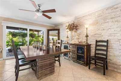 3141 NW 68 Court, Fort Lauderdale, FL 33309 - Photo 4