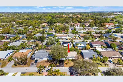 3141 NW 68 Court, Fort Lauderdale, FL 33309 - Photo 42