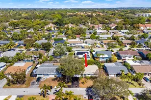 3141 NW 68th Ct, Fort Lauderdale, FL 33309 - Photo 42