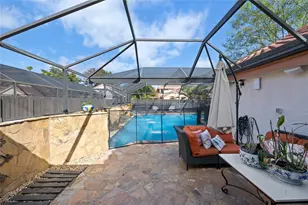 1838 NW 93rd Terrace, Plantation, FL 33322 - Photo 30