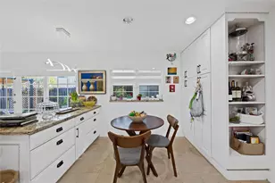 1838 NW 93rd Terrace, Plantation, FL 33322 - Photo 8