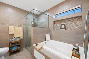 1838 NW 93rd Terrace, Plantation, FL 33322 - Photo 16