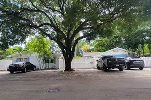 618 SW 14th Terrace, Fort Lauderdale, FL 33312 - Photo 12