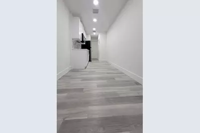 618 SW 14th Terrace #4, Fort Lauderdale, FL 33312 - Photo 2
