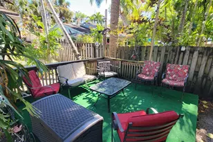 618 SW 14th Terrace, Fort Lauderdale, FL 33312 - Photo 10