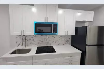 618 SW 14th Terrace #4, Fort Lauderdale, FL 33312 - Photo 1