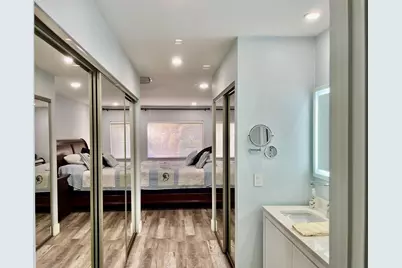 8053 Springtree Road #8053, Boca Raton, FL 33496 - Photo 12