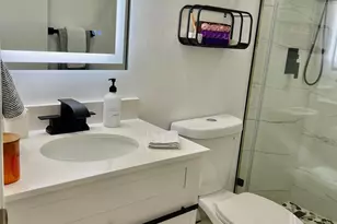 8053 Springtree Rd, Boca Raton, FL 33496 - Photo 18