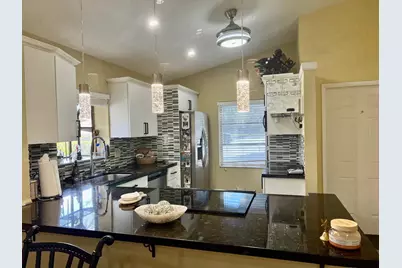 8053 Springtree Road #8053, Boca Raton, FL 33496 - Photo 2