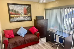 8053 Springtree Rd, Boca Raton, FL 33496 - Photo 2