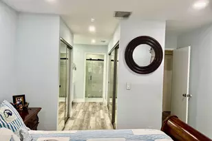 8053 Springtree Rd, Boca Raton, FL 33496 - Photo 10