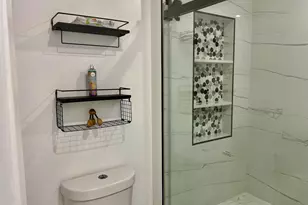 8053 Springtree Rd, Boca Raton, FL 33496 - Photo 10