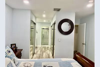 8053 Springtree Road #8053, Boca Raton, FL 33496 - Photo 6