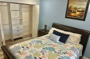 8053 Springtree Rd, Boca Raton, FL 33496 - Photo 16