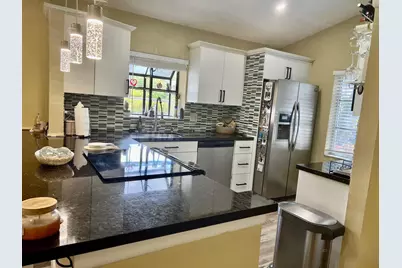 8053 Springtree Road #8053, Boca Raton, FL 33496 - Photo 16