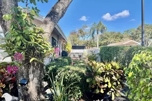 8053 Springtree Rd, Boca Raton, FL 33496 - Photo 22