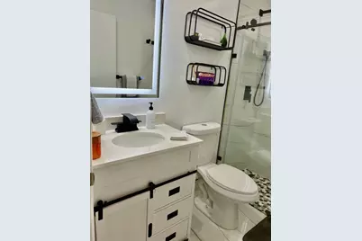 8053 Springtree Road #8053, Boca Raton, FL 33496 - Photo 18