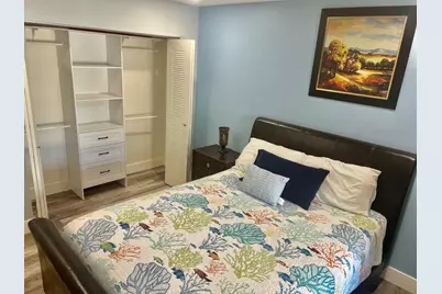 8053 Springtree Road #8053, Boca Raton, FL 33496 - Photo 16