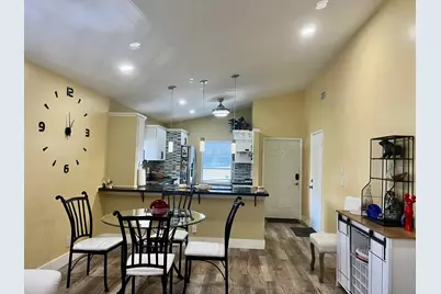 8053 Springtree Road #8053, Boca Raton, FL 33496 - Photo 6