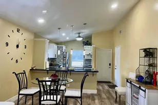 8053 Springtree Rd, Boca Raton, FL 33496 - Photo 6