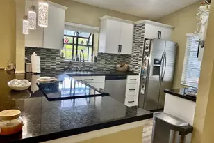 8053 Springtree Rd, Boca Raton, FL 33496 - Photo 4
