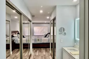 8053 Springtree Rd, Boca Raton, FL 33496 - Photo 12