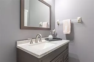 5348 NW 49th Ct, Coconut Creek, FL 33073 - Photo 42