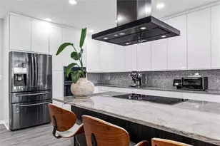 [Address not provided], Coconut Creek, FL 33073 - Photo 14