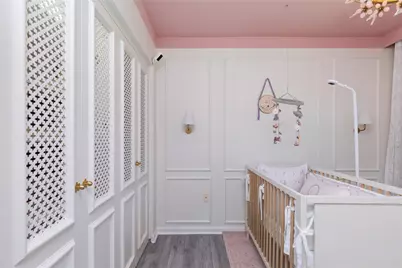 [Address not provided], Coconut Creek, FL 33073 - Photo 30