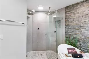 [Address not provided], Coconut Creek, FL 33073 - Photo 56