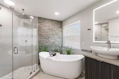 [Address not provided], Coconut Creek, FL 33073 - Photo 38